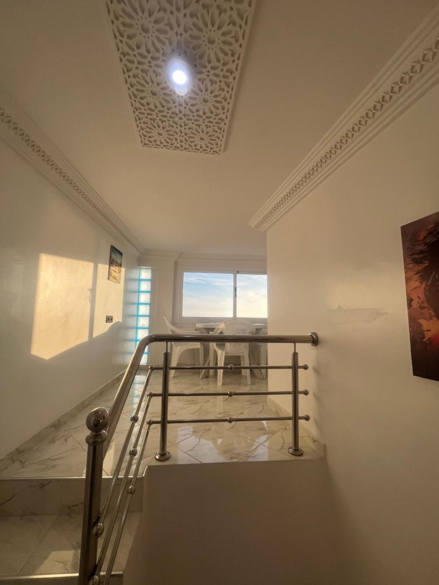 Sweet Taghazout Studios Exterior photo